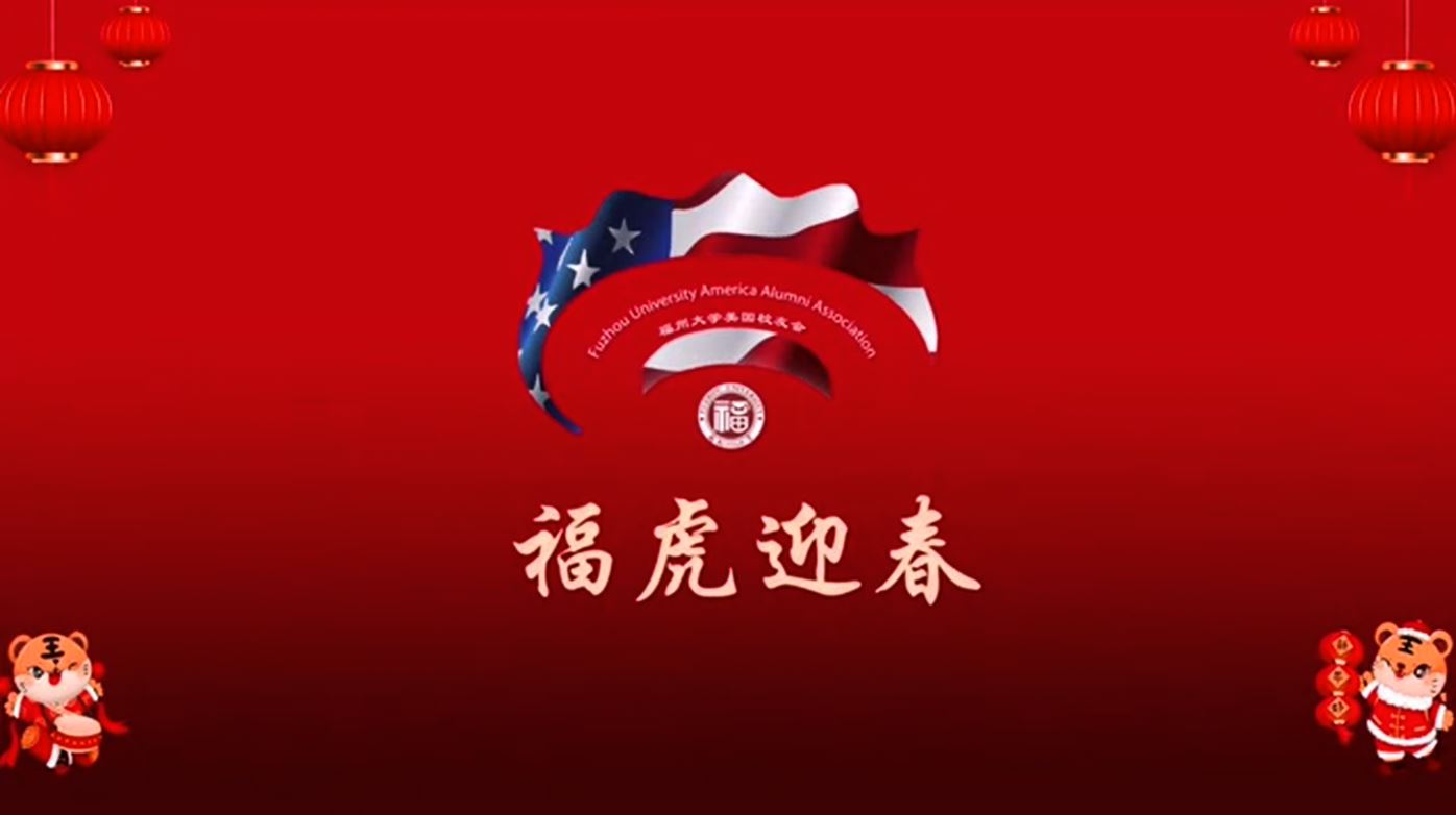 2022   ӭ 
